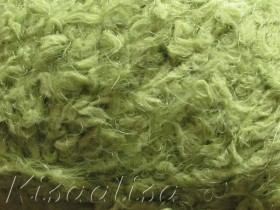 Yarn Filati Filtoppa Tagliatino  b226  buy in the online store