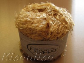 Yarn Filati Filtoppa Tagliatino  b274  buy in the online store