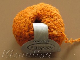 Yarn Filati Filtoppa Boucle b112  buy in the online store