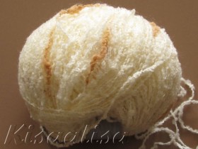 Yarn Filati Filtoppa Boucle b204  buy in the online store