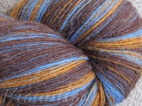 Kauni Yarn AADE LÕNG Artistic September 8/1  buy in the online store