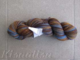 Kauni Yarn AADE LÕNG Artistic September 8/1  buy in the online store