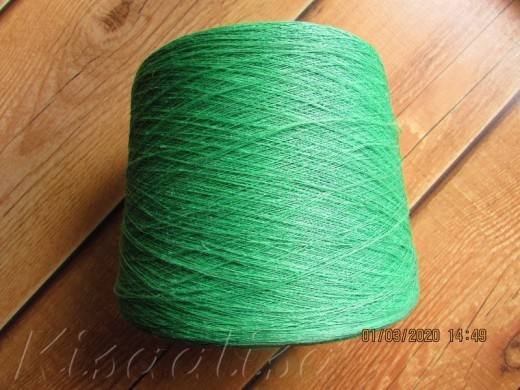 Dzija MIDARA Lins 26/1  nopirkt interneta veikalā Dzija MIDARA Lins 26/1  nopirkt interneta veikalā