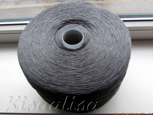 Yarn MIDARA Flax 26/2  buy in the online store Yarn MIDARA Flax 26/2  buy in the online store