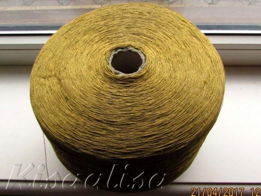 Yarn MIDARA Flax 26/2  buy in the online store Yarn MIDARA Flax 26/2  buy in the online store
