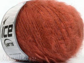 Dzija ICE Windy Mohair 50/150  nopirkt interneta veikalā