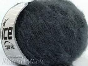 Пряжа ICE Windy Mohair для ручного вязания 50/150  купить в интернет-магазине