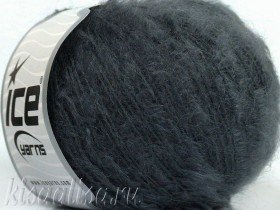 Yarn ICE Windy Mohair 50/150  buy in the online store