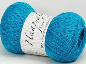 Yarn Haapsalu MIDARA 100/1400  buy in the online store