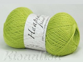 Yarn Haapsalu MIDARA 100/1400  buy in the online store