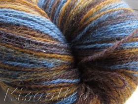 Kauni Yarn AADE LÕNG Artistic September 8/2  buy in the online store