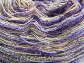 Kauni Yarn AADE LÕNG Artistic Thomas 8/1  buy in the online store