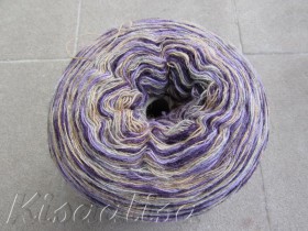 Kauni Yarn AADE LÕNG Artistic Thomas 8/1  buy in the online store