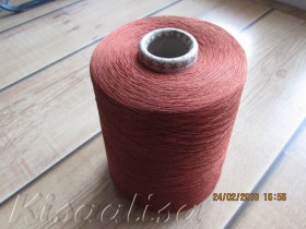 Yarn Silk MIDARA price for 30/1800  buy in the online store