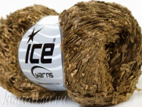 Пряжа ICE Arado оригинальная для ручного вязания 50/180  купить в интернет-магазине