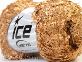 Yarn ICE Arado 50/180  buy in the online store