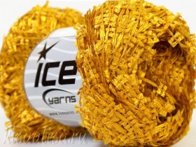 Пряжа ICE Arado оригинальная для ручного вязания 50/180  купить в интернет-магазине