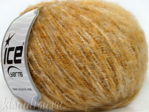 Пряжа ICE Golsah Wool для ручного вязания 50/150  купить в интернет-магазине Пряжа ICE Golsah Wool для ручного вязания 50/150  купить в интернет-магазине