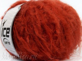 Yarn ICE Kan Mohair 50-100  buy in the online store