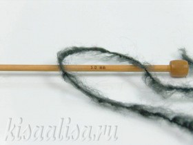 Yarn ICE Kan Mohair 50-100  buy in the online store