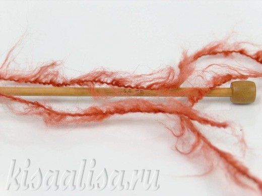 Пряжа ICE Kan Mohair для ручного вязания 50/100  купить в интернет-магазине Пряжа ICE Kan Mohair для ручного вязания 50/100  купить в интернет-магазине