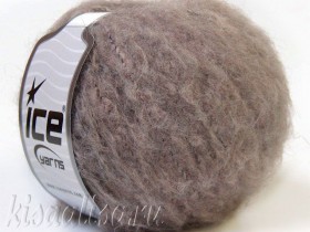 Dzija ICE Trilly Alpaca 50/150  nopirkt interneta veikalā