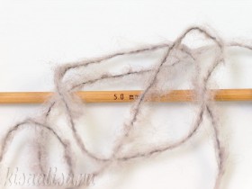 Пряжа ICE Trilly Alpaca для ручного вязания 50/150  купить в интернет-магазине