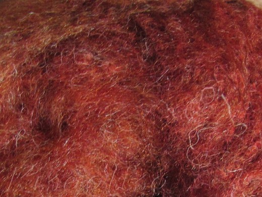 Пряжа ICE Indiana Wool Cooper для ручного вязания 50/110  купить в интернет-магазине Пряжа ICE Indiana Wool Cooper для ручного вязания 50/110  купить в интернет-магазине