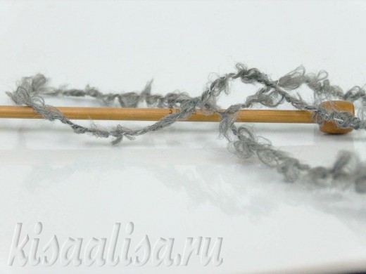 Пряжа ICE Winter Mohair для ручного вязания 50/90  купить в интернет-магазине Пряжа ICE Winter Mohair для ручного вязания 50/90  купить в интернет-магазине