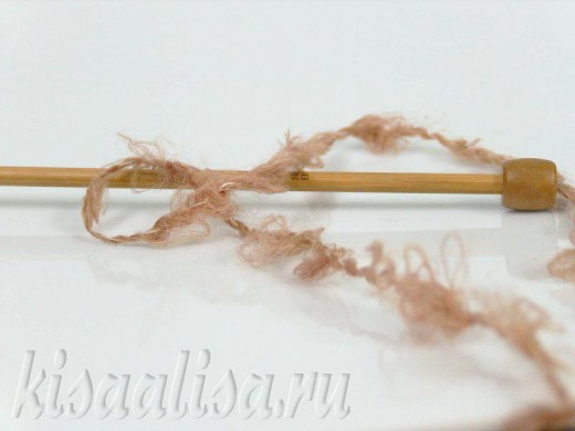Пряжа ICE Winter Mohair для ручного вязания 50/90  купить в интернет-магазине Пряжа ICE Winter Mohair для ручного вязания 50/90  купить в интернет-магазине
