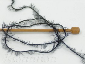 Yarn ICE Eyelash Thin 50/200  buy in the online store