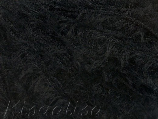 Пряжа ICE Eyelash Thin для ручного вязания 50/200  купить в интернет-магазине Пряжа ICE Eyelash Thin для ручного вязания 50/200  купить в интернет-магазине