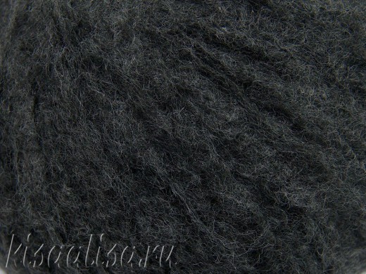Пряжа ICE Winter Grey Dark Mohair для ручного вязания 50/100  купить в интернет-магазине Пряжа ICE Winter Grey Dark Mohair для ручного вязания 50/100  купить в интернет-магазине