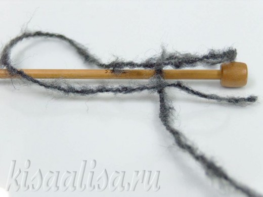 Пряжа ICE Winter Grey Dark Mohair для ручного вязания 50/100  купить в интернет-магазине Пряжа ICE Winter Grey Dark Mohair для ручного вязания 50/100  купить в интернет-магазине