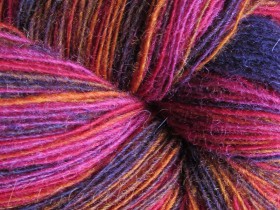 Kauni Yarn AADE LÕNG Artistic Karmen 8/1  buy in the online store