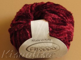 Yarn Filati Filtoppa Ciniglia b213  buy in the online store