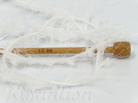 Пряжа ICE Polar Eyelash для ручного вязания 50/100  купить в интернет-магазине