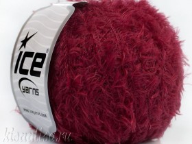 Yarn ICE Laguna 50/130  buy in the online store