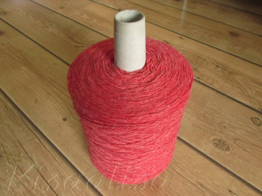 Yarn MIDARA 50% wool + 50% polyamide, bobbin 100/350  buy in the online store Yarn MIDARA 50% wool + 50% polyamide, bobbin 100/350  buy in the online store