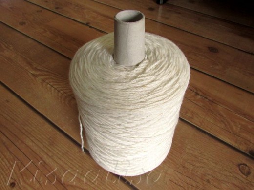 Yarn MIDARA 50% wool + 50% polyamide, bobbin 100/350  buy in the online store Yarn MIDARA 50% wool + 50% polyamide, bobbin 100/350  buy in the online store