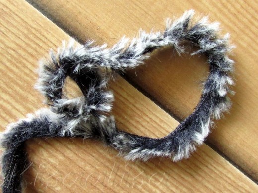 Dzija MIDARA Rabbit 100/65  nopirkt interneta veikalā