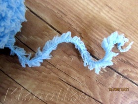 Пряжа Ultra-soft babby для ручного вязания 50  купить в интернет-магазине