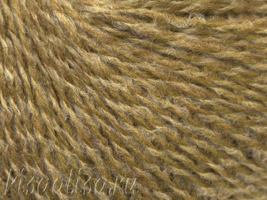 Пряжа ICE Martex Mouline Khaki Green 50/330  купить в интернет-магазине Пряжа ICE Martex Mouline Khaki Green 50/330  купить в интернет-магазине