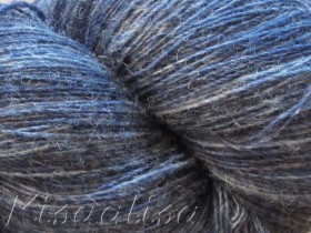 Kauni Yarn AADE LÕNG Artistic Denim  8/1  buy in the online store