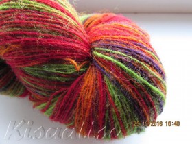 Kauni Yarn AADE LÕNG Artistic Festival 8/1  buy in the online store