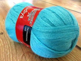 Yarn Lidiya  100/1600  buy in the online store