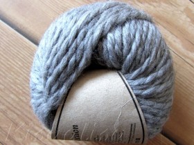 Yarn MIDARA Italian Collection Echos 50/50  buy in the online store