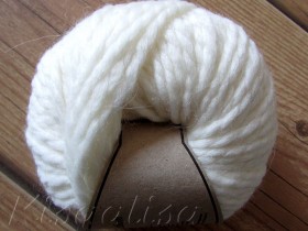 Yarn MIDARA Italian Collection Echos 50/50  buy in the online store