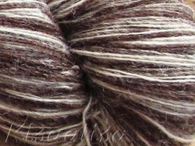 Kauni Yarn AADE LÕNG Artistic Lamb 8/1  buy in the online store