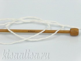 Yarn ICE Misc Sale Cream 50/130  buy in the online store